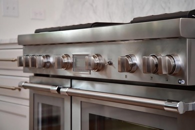 Significant price adjustment on this extraordinary newer on North Fulton Golf Course in Georgia - for sale on GolfHomes.com, golf home, golf lot