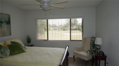BEACON WOODS - WEDGEWOOD COMMUNITY - FURNISHED GOLF COURSE CONDO on Beacon Woods Golf Club in Florida - for sale on GolfHomes.com, golf home, golf lot