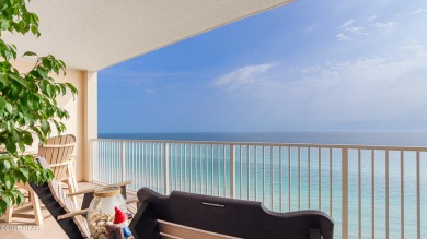 This beautifully updated 2-bedroom, 2-bath condo offers the on Holiday Golf Club in Florida - for sale on GolfHomes.com, golf home, golf lot