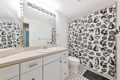 Welcome to this spacious 4 bedroom {Current owners are using the on Plantation Golf and Country Club in Florida - for sale on GolfHomes.com, golf home, golf lot