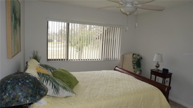 BEACON WOODS - WEDGEWOOD COMMUNITY - FURNISHED GOLF COURSE CONDO on Beacon Woods Golf Club in Florida - for sale on GolfHomes.com, golf home, golf lot