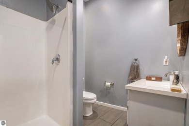 **Charming Custom Home on Centennial Golf Course Tee Box 4!** on The Centennial Farm Golf Club in Michigan - for sale on GolfHomes.com, golf home, golf lot