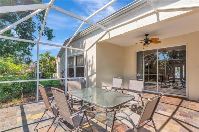 Welcome to this spacious 4 bedroom {Current owners are using the on Plantation Golf and Country Club in Florida - for sale on GolfHomes.com, golf home, golf lot