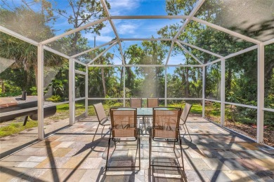 Welcome to this spacious 4 bedroom {Current owners are using the on Plantation Golf and Country Club in Florida - for sale on GolfHomes.com, golf home, golf lot