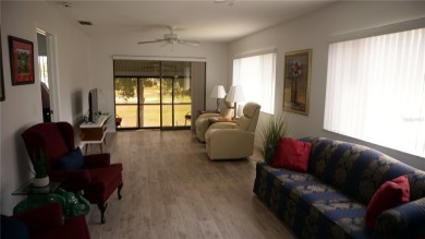 BEACON WOODS - WEDGEWOOD COMMUNITY - FURNISHED GOLF COURSE CONDO on Beacon Woods Golf Club in Florida - for sale on GolfHomes.com, golf home, golf lot