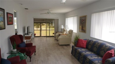 BEACON WOODS - WEDGEWOOD COMMUNITY - FURNISHED GOLF COURSE CONDO on Beacon Woods Golf Club in Florida - for sale on GolfHomes.com, golf home, golf lot