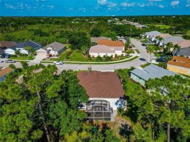 Welcome to this spacious 4 bedroom {Current owners are using the on Plantation Golf and Country Club in Florida - for sale on GolfHomes.com, golf home, golf lot