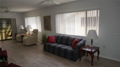 BEACON WOODS - WEDGEWOOD COMMUNITY - FURNISHED GOLF COURSE CONDO on Beacon Woods Golf Club in Florida - for sale on GolfHomes.com, golf home, golf lot