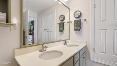 This beautifully updated 2-bedroom, 2-bath condo offers the on Holiday Golf Club in Florida - for sale on GolfHomes.com, golf home, golf lot