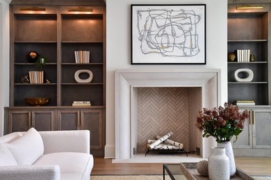 Significant price adjustment on this extraordinary newer on North Fulton Golf Course in Georgia - for sale on GolfHomes.com, golf home, golf lot