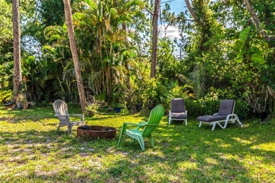 Welcome to this spacious 4 bedroom {Current owners are using the on Plantation Golf and Country Club in Florida - for sale on GolfHomes.com, golf home, golf lot