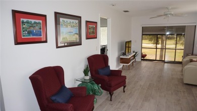 BEACON WOODS - WEDGEWOOD COMMUNITY - FURNISHED GOLF COURSE CONDO on Beacon Woods Golf Club in Florida - for sale on GolfHomes.com, golf home, golf lot