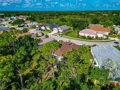 Welcome to this spacious 4 bedroom {Current owners are using the on Plantation Golf and Country Club in Florida - for sale on GolfHomes.com, golf home, golf lot