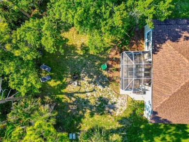 Welcome to this spacious 4 bedroom {Current owners are using the on Plantation Golf and Country Club in Florida - for sale on GolfHomes.com, golf home, golf lot