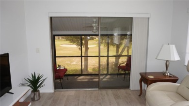 BEACON WOODS - WEDGEWOOD COMMUNITY - FURNISHED GOLF COURSE CONDO on Beacon Woods Golf Club in Florida - for sale on GolfHomes.com, golf home, golf lot
