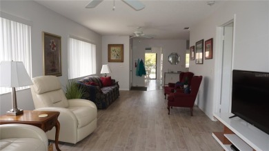 BEACON WOODS - WEDGEWOOD COMMUNITY - FURNISHED GOLF COURSE CONDO on Beacon Woods Golf Club in Florida - for sale on GolfHomes.com, golf home, golf lot