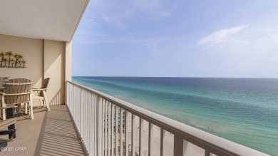 This beautifully updated 2-bedroom, 2-bath condo offers the on Holiday Golf Club in Florida - for sale on GolfHomes.com, golf home, golf lot