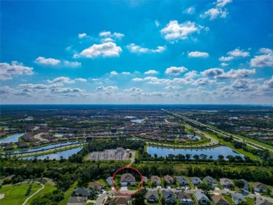Welcome to this spacious 4 bedroom {Current owners are using the on Plantation Golf and Country Club in Florida - for sale on GolfHomes.com, golf home, golf lot