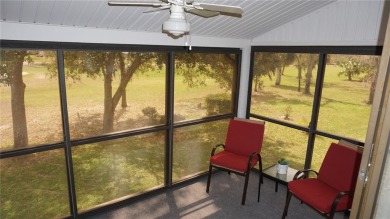 BEACON WOODS - WEDGEWOOD COMMUNITY - FURNISHED GOLF COURSE CONDO on Beacon Woods Golf Club in Florida - for sale on GolfHomes.com, golf home, golf lot