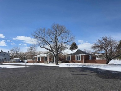 PRIVACY In Town.  Golfers can walk to #1 Tee and walk back home on Olive Glenn Golf and Country Club in Wyoming - for sale on GolfHomes.com, golf home, golf lot