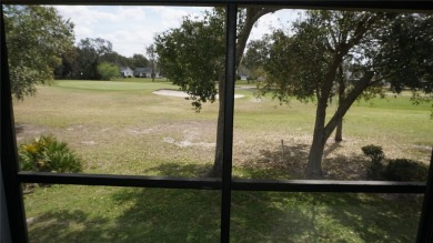 BEACON WOODS - WEDGEWOOD COMMUNITY - FURNISHED GOLF COURSE CONDO on Beacon Woods Golf Club in Florida - for sale on GolfHomes.com, golf home, golf lot