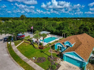 Welcome to this spacious 4 bedroom {Current owners are using the on Plantation Golf and Country Club in Florida - for sale on GolfHomes.com, golf home, golf lot