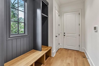 Significant price adjustment on this extraordinary newer on North Fulton Golf Course in Georgia - for sale on GolfHomes.com, golf home, golf lot