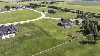 An exceptional opportunity to acquire a premier golf course on Whitetail Ridge Golf Course in Illinois - for sale on GolfHomes.com, golf home, golf lot
