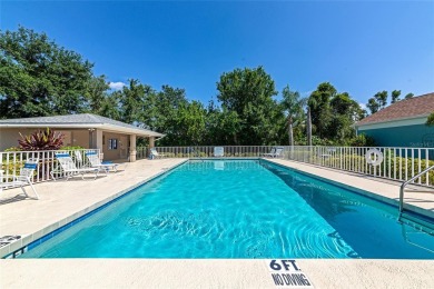 Welcome to this spacious 4 bedroom {Current owners are using the on Plantation Golf and Country Club in Florida - for sale on GolfHomes.com, golf home, golf lot