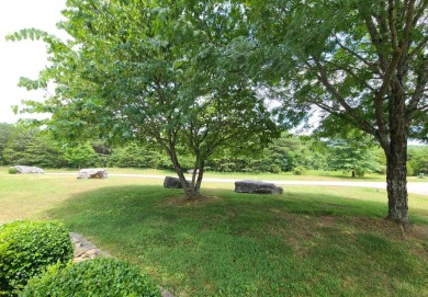 3 bedroom 2 full bath villa, split floor plan, stone fireplace on Woodson Bend Resort in Kentucky - for sale on GolfHomes.com, golf home, golf lot