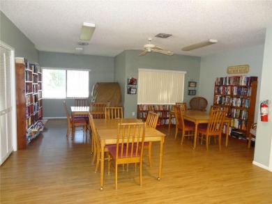 BEACON WOODS - WEDGEWOOD COMMUNITY - FURNISHED GOLF COURSE CONDO on Beacon Woods Golf Club in Florida - for sale on GolfHomes.com, golf home, golf lot