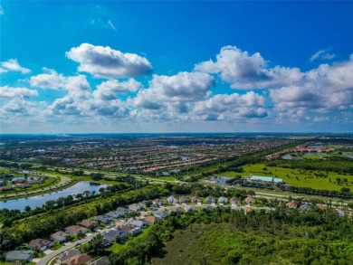 Welcome to this spacious 4 bedroom {Current owners are using the on Plantation Golf and Country Club in Florida - for sale on GolfHomes.com, golf home, golf lot