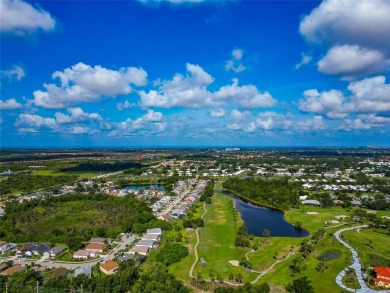 Welcome to this spacious 4 bedroom {Current owners are using the on Plantation Golf and Country Club in Florida - for sale on GolfHomes.com, golf home, golf lot