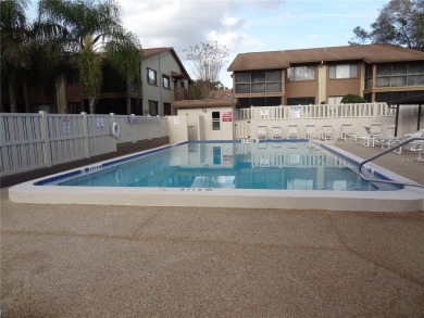 BEACON WOODS - WEDGEWOOD COMMUNITY - FURNISHED GOLF COURSE CONDO on Beacon Woods Golf Club in Florida - for sale on GolfHomes.com, golf home, golf lot
