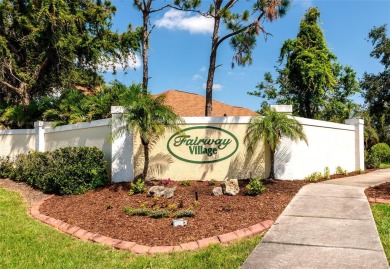 Welcome to this spacious 4 bedroom {Current owners are using the on Plantation Golf and Country Club in Florida - for sale on GolfHomes.com, golf home, golf lot