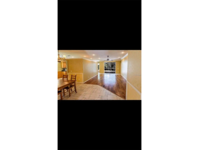 Welcome to this spacious 4 bedroom {Current owners are using the on Plantation Golf and Country Club in Florida - for sale on GolfHomes.com, golf home, golf lot