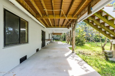 Enjoy spectacular sunsets from nearly every room in this on Harbour Point Golf Club in North Carolina - for sale on GolfHomes.com, golf home, golf lot
