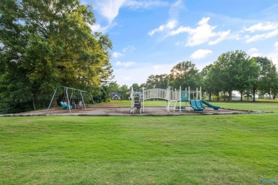 Experience refined living in this 5 bed, 5 bath luxury home on on Canebrake Golf Club in Alabama - for sale on GolfHomes.com, golf home, golf lot