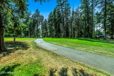 Golfers Delight you will love this 5 bedroom 3.5 bath on the on Stoneridge Golf Club in Idaho - for sale on GolfHomes.com, golf home, golf lot