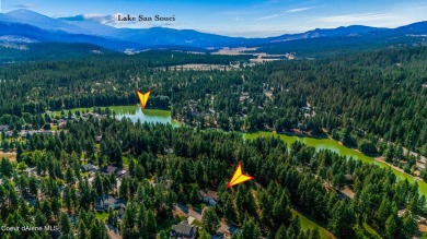 Golfers Delight you will love this 5 bedroom 3.5 bath on the on Stoneridge Golf Club in Idaho - for sale on GolfHomes.com, golf home, golf lot