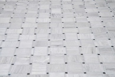 Significant price adjustment on this extraordinary newer on North Fulton Golf Course in Georgia - for sale on GolfHomes.com, golf home, golf lot