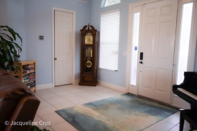 MOTIVATED SELLERS offering this exquisite 3 bed 2.5 bath home on Highlands Ridge Golf Course - North  in Florida - for sale on GolfHomes.com, golf home, golf lot