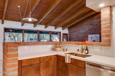 Don't miss this rare opportunity to own an architecturally on Forty Niner Golf and Country Club in Arizona - for sale on GolfHomes.com, golf home, golf lot