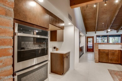 Don't miss this rare opportunity to own an architecturally on Forty Niner Golf and Country Club in Arizona - for sale on GolfHomes.com, golf home, golf lot