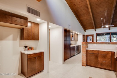 Don't miss this rare opportunity to own an architecturally on Forty Niner Golf and Country Club in Arizona - for sale on GolfHomes.com, golf home, golf lot