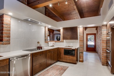 Don't miss this rare opportunity to own an architecturally on Forty Niner Golf and Country Club in Arizona - for sale on GolfHomes.com, golf home, golf lot