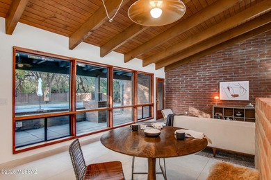 Don't miss this rare opportunity to own an architecturally on Forty Niner Golf and Country Club in Arizona - for sale on GolfHomes.com, golf home, golf lot