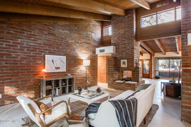 Don't miss this rare opportunity to own an architecturally on Forty Niner Golf and Country Club in Arizona - for sale on GolfHomes.com, golf home, golf lot