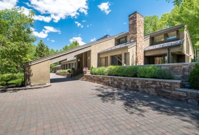 When they say ''It happened in Sun Valley'', it may have on Sun Valley Resort in Idaho - for sale on GolfHomes.com, golf home, golf lot