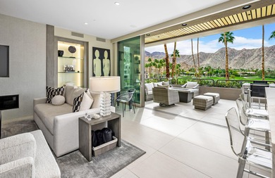 Welcome to The Terraces. The Terraces represent one of the on The Vintage Golf Club in California - for sale on GolfHomes.com, golf home, golf lot